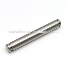 Manufacturer Custom Automatic All Standard Sizes Metric Dowel Pin